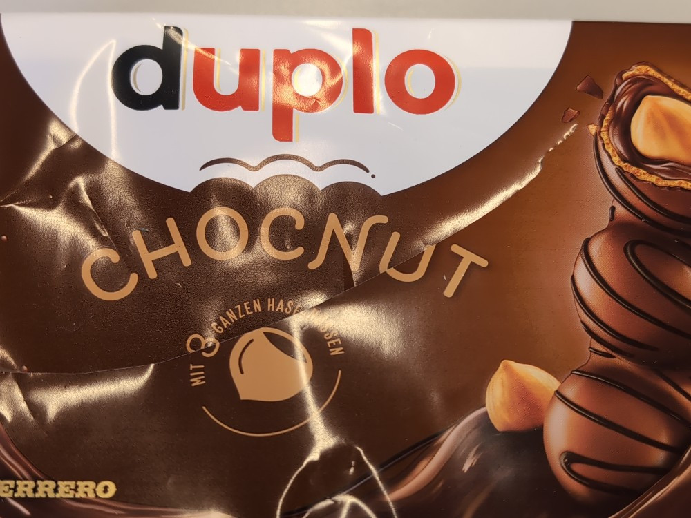 Hochgeladen von: Bomerohnetor