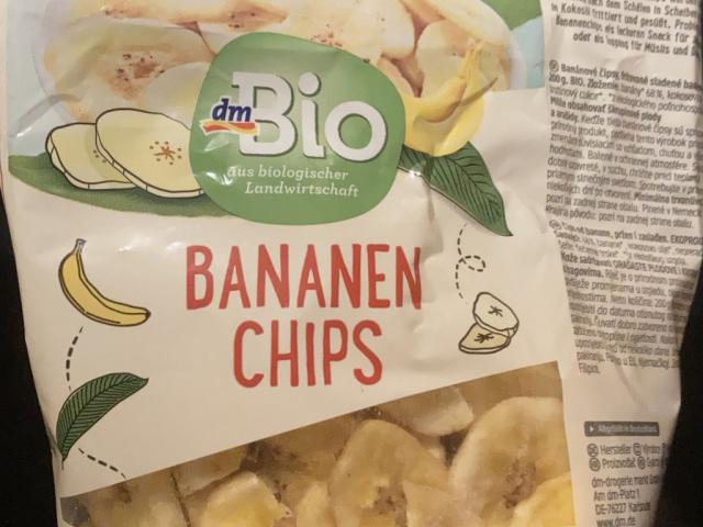 Hochgeladen von: ATh1966 Hochgeladen von: ATh1966