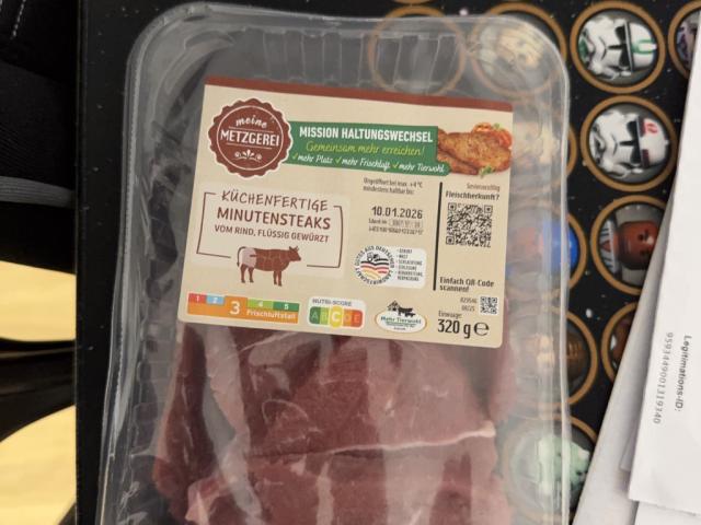 Hochgeladen von: pregamore