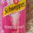 Schweppes Pomegranate by Maranudel | Hochgeladen von: Maranudel