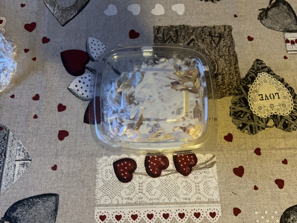 Hochgeladen von: nora141