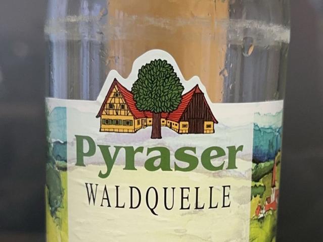 Hochgeladen von: teerwalze Hochgeladen von: teerwalze