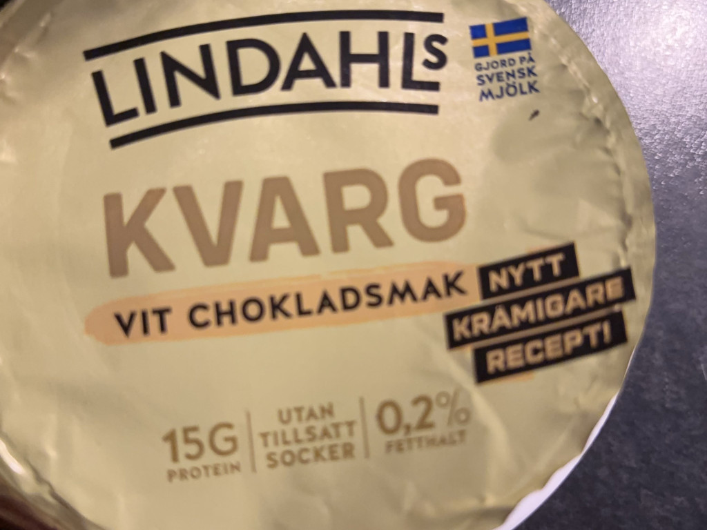 Uploaded by: AlexisM