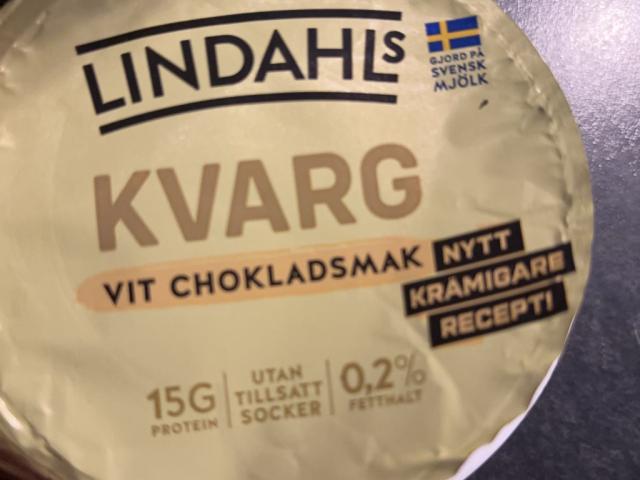 Uploaded by: AlexisM