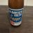 Humbser Lager Hell, Bier von Lenhuek | Hochgeladen von: Lenhuek