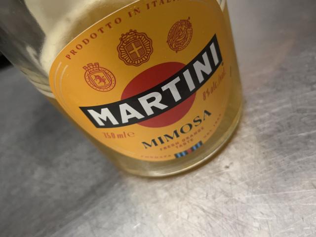 Hochgeladen von: Hiyorii