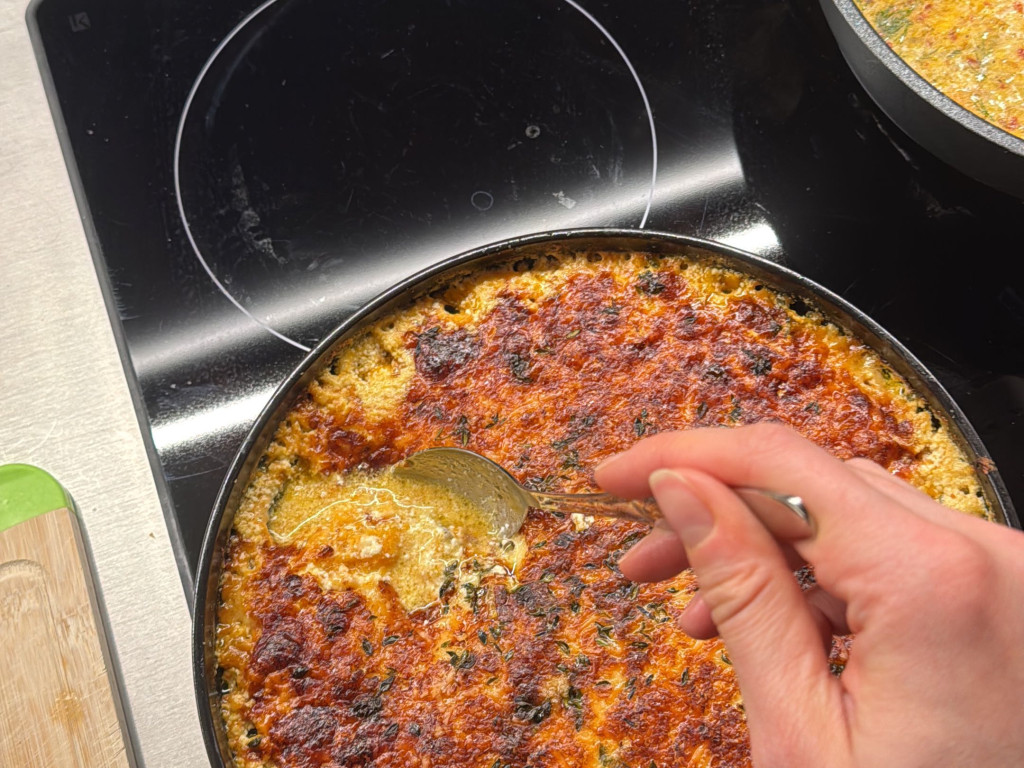 Hochgeladen von: lrntnbr