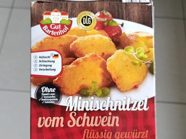 Hochgeladen von: Anserad Hochgeladen von: Anserad