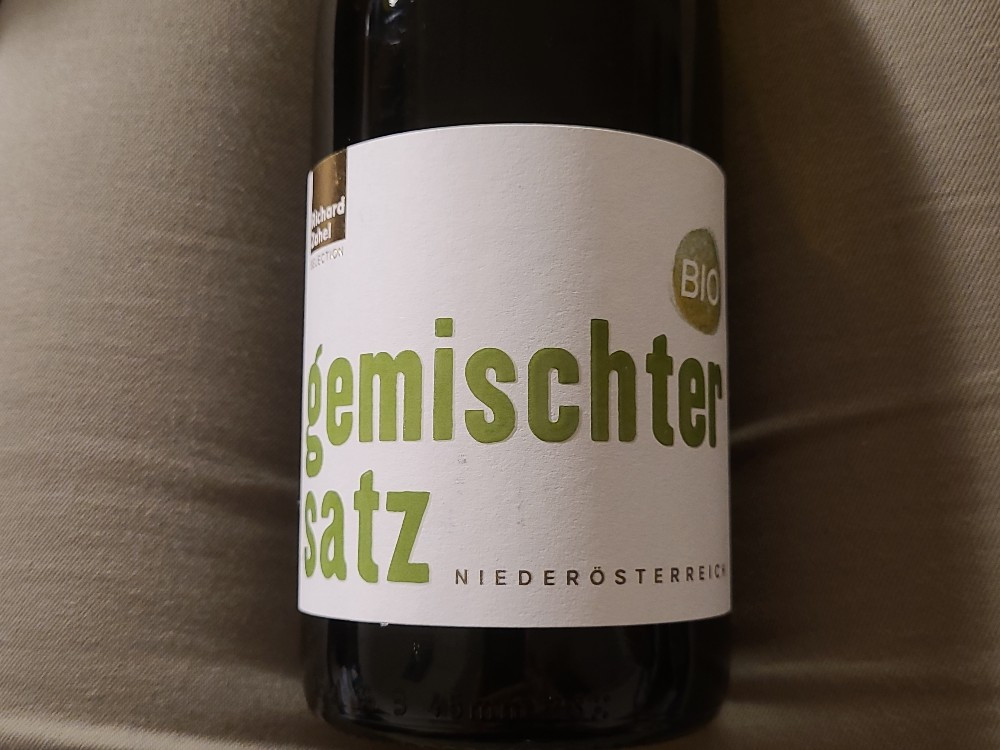 Hochgeladen von: magicgarden
