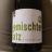 Hochgeladen von: magicgarden