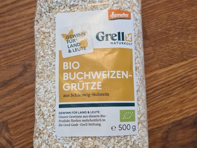 Hochgeladen von: voll&ganz