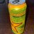 Rockstar  Energy + Hemp, Tropical Brust Flavor von kaansahin | Hochgeladen von: kaansahin