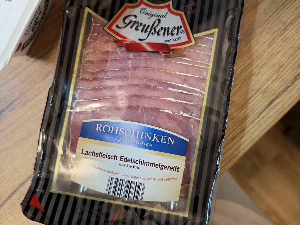 Hochgeladen von: Elena7338