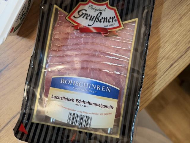 Hochgeladen von: Elena7338 Hochgeladen von: Elena7338