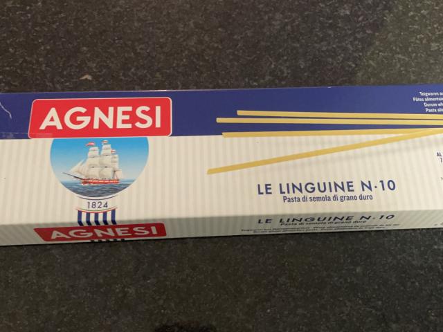 Le Linguine N. 10 von VeraJana | Hochgeladen von: VeraJana Le Linguine N. 10 von VeraJana | Hochgeladen von: VeraJana