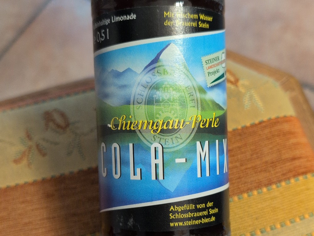 Hochgeladen von: Fabs@26