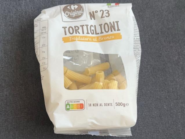 Hochgeladen von: justarandomgirl