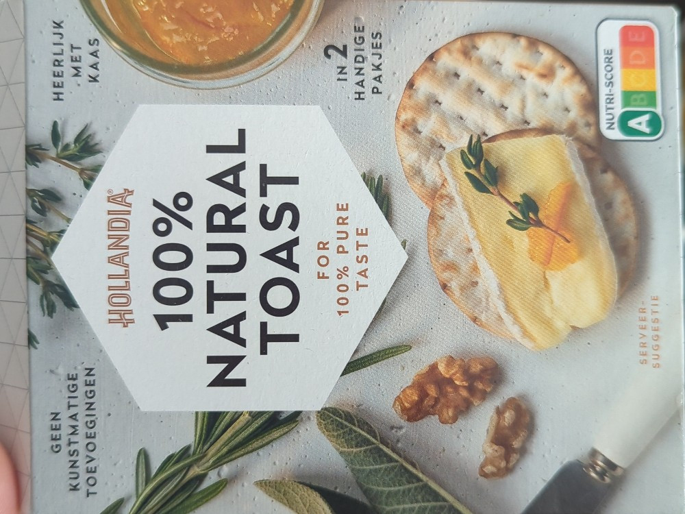 Hochgeladen von: zazaletta