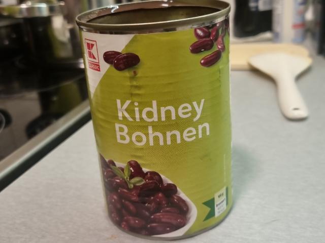 Hochgeladen von: ginnundso Hochgeladen von: ginnundso