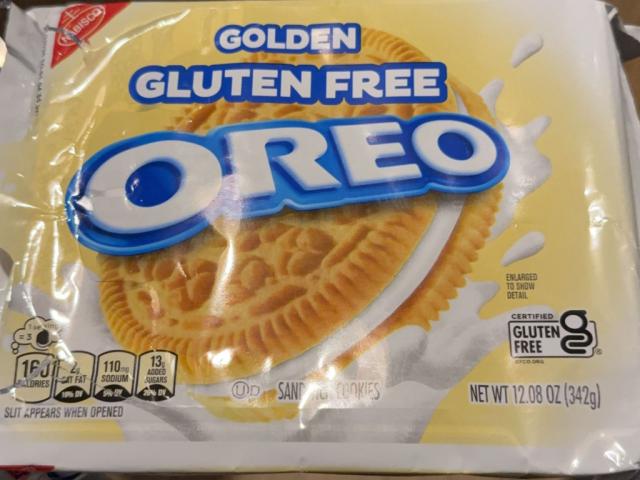 Hochgeladen von: nannamirl