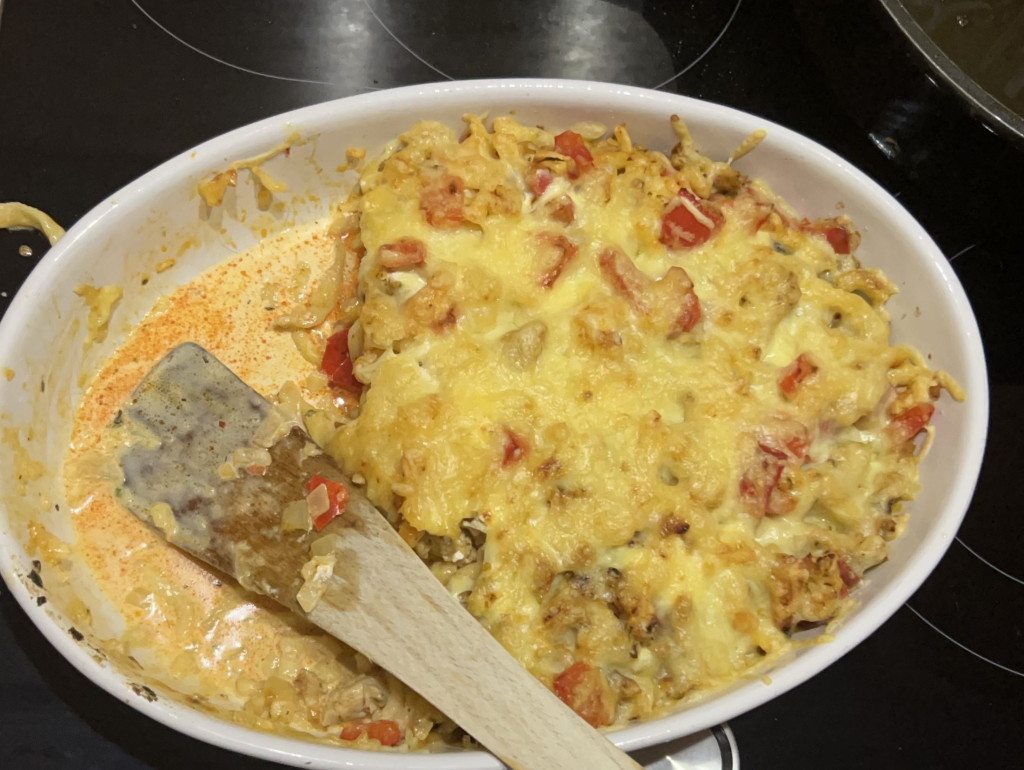 Hochgeladen von: popo35737