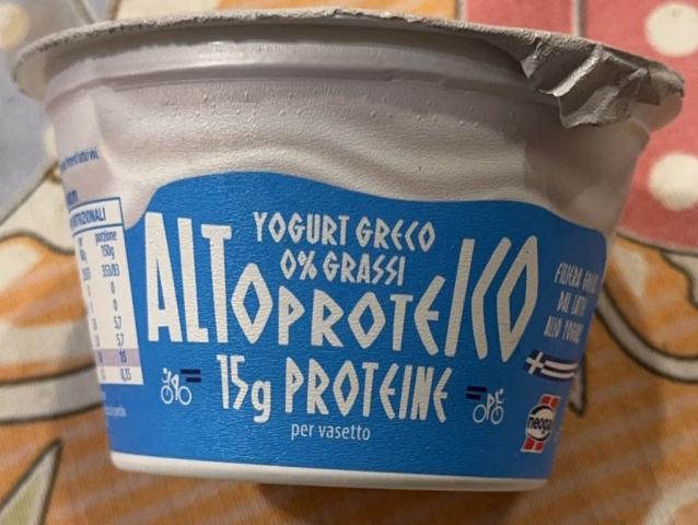 Uploaded by: ErriPis83