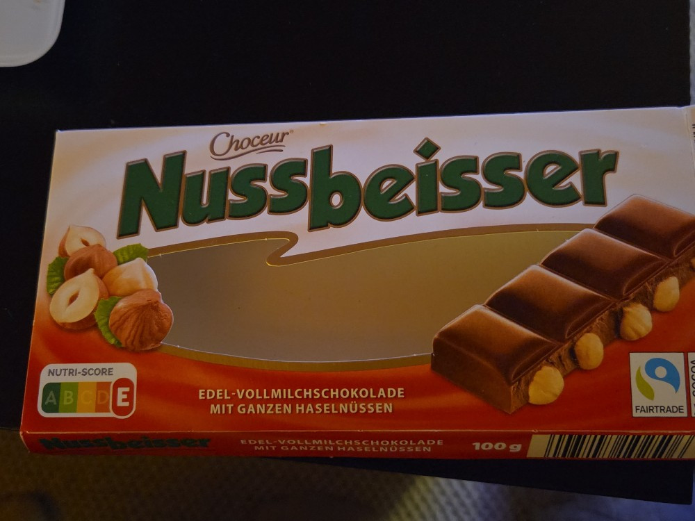 Hochgeladen von: K.Sarah