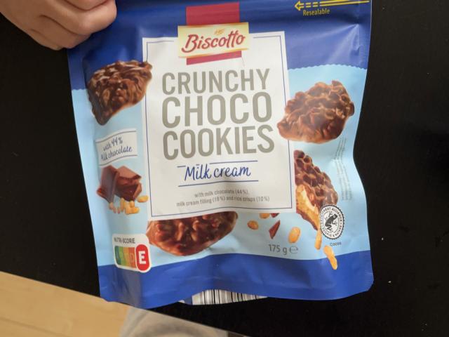 Hochgeladen von: julia891