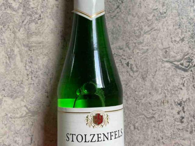 Sekt Stolzenfels , alkoholfrei von KtJa | Hochgeladen von: KtJa