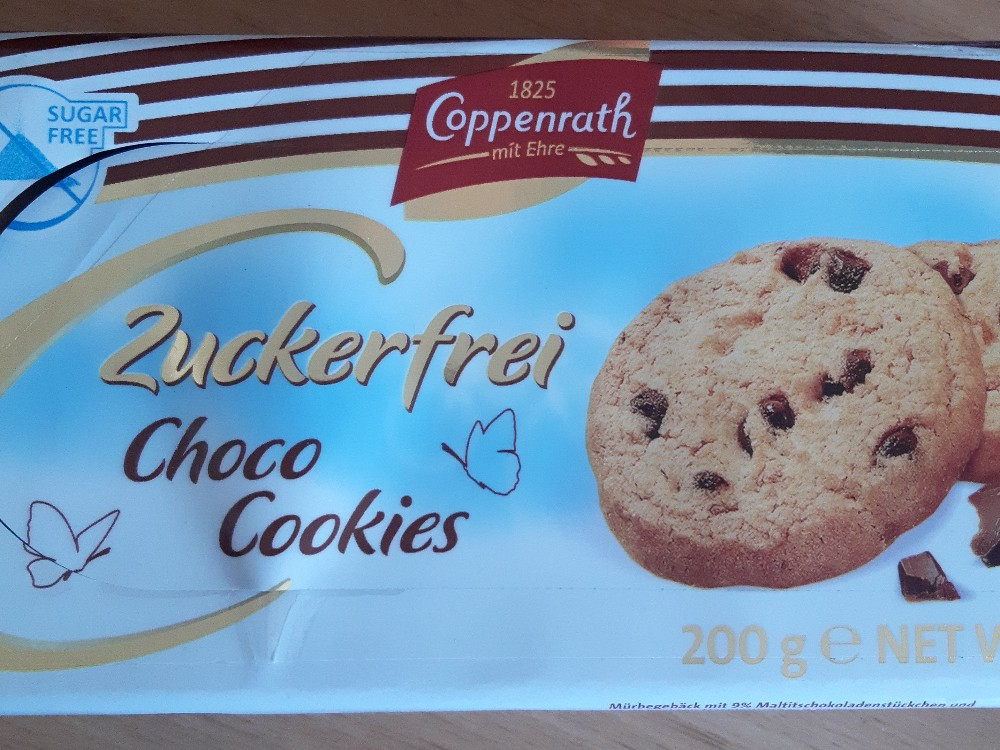 Hochgeladen von: Bebra