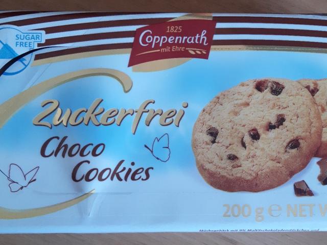 Hochgeladen von: Bebra