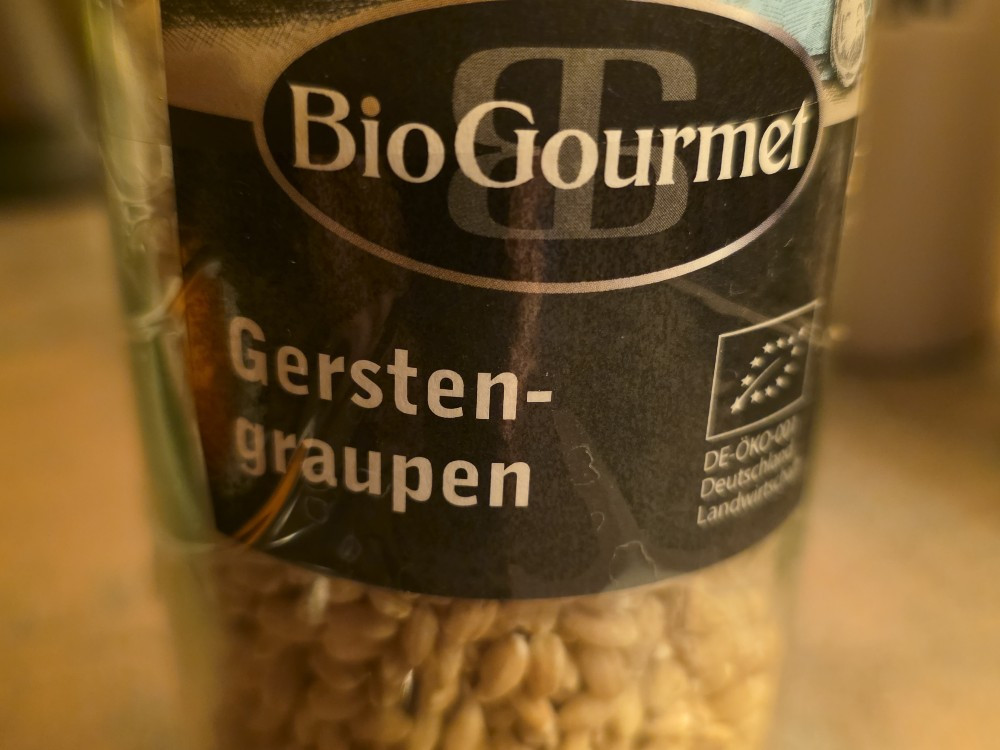 Hochgeladen von: Ostseekind