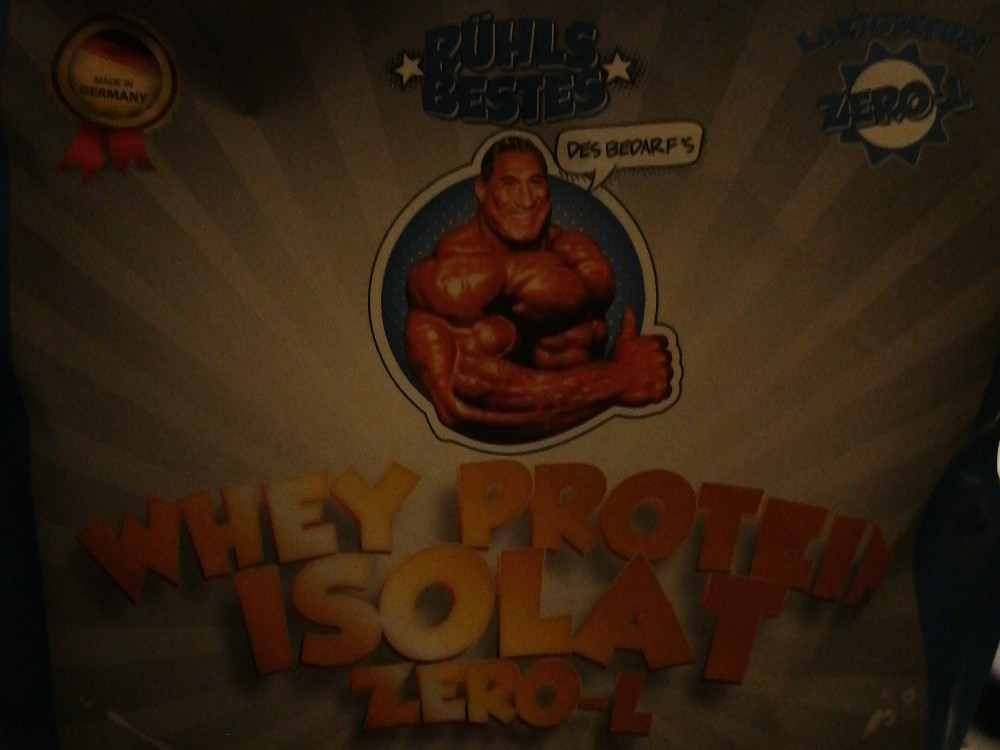 Hochgeladen von: Metzger18