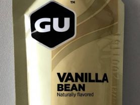 Vanilla Bean | Hochgeladen von: rysk