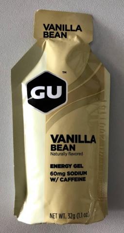 Vanilla Bean | Hochgeladen von: rysk