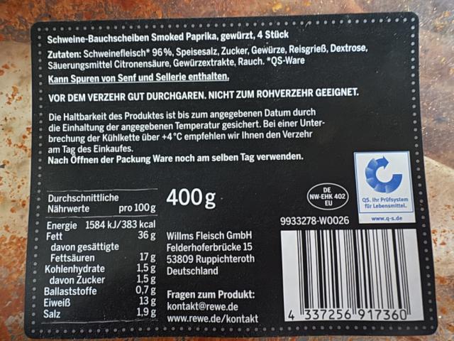 Hochgeladen von: Hjoerdis Hochgeladen von: Hjoerdis