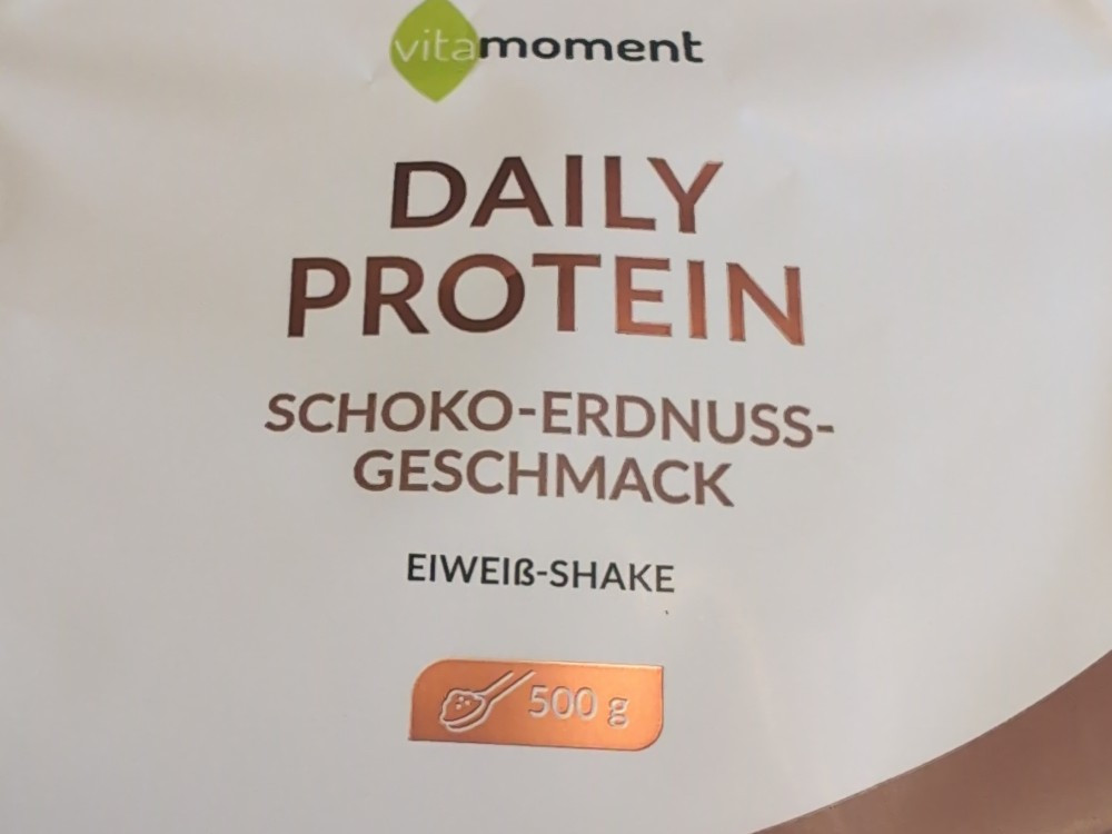 Hochgeladen von: Karin Stöhr