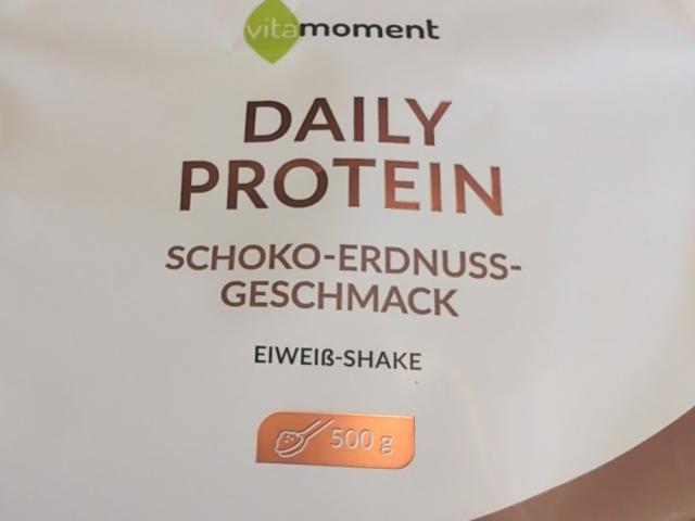 Hochgeladen von: Karin Stöhr