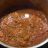 Tinas Special Bolognese von vitorpieri | Hochgeladen von: vitorpieri