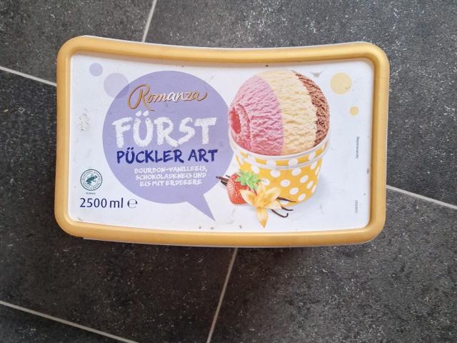 Fürst Pückler Art von 19Paddel87 | Hochgeladen von: 19Paddel87 Fürst Pückler Art von 19Paddel87 | Hochgeladen von: 19Paddel87