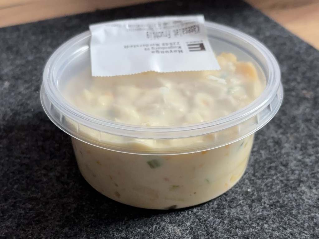 Hochgeladen von: rudolda