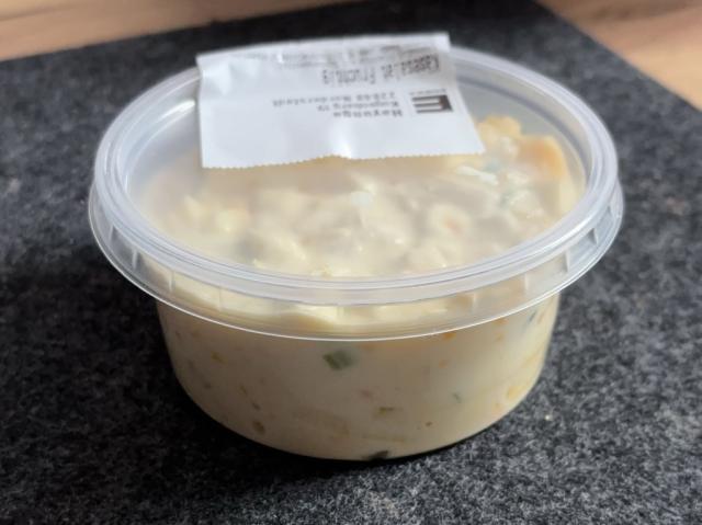 Hochgeladen von: rudolda