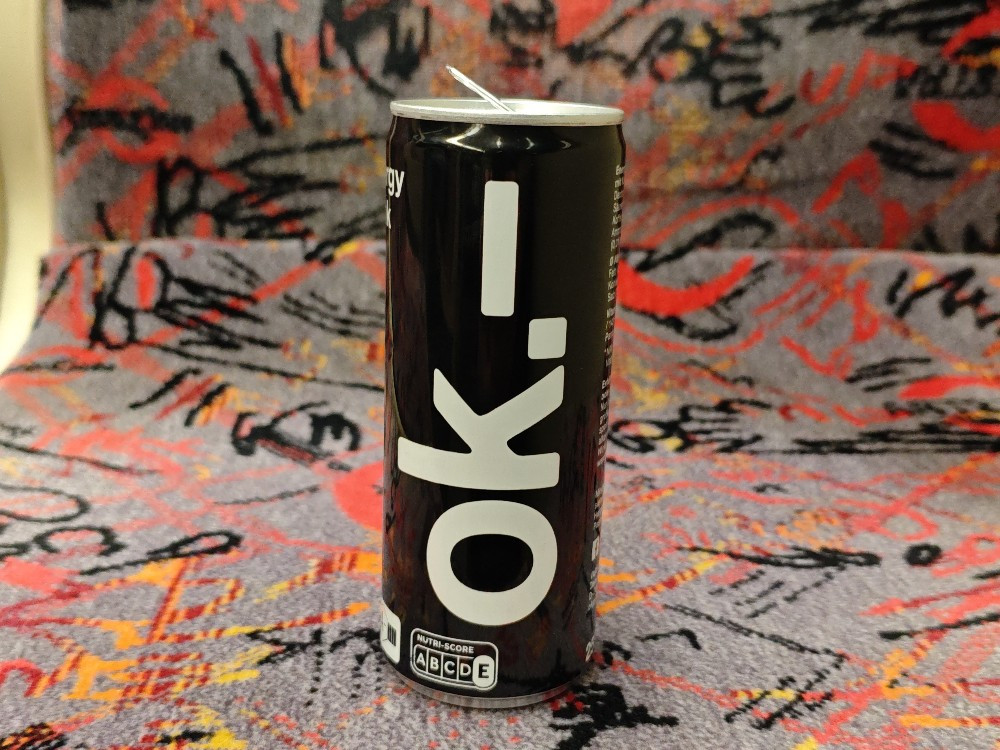 Hochgeladen von: lennykram