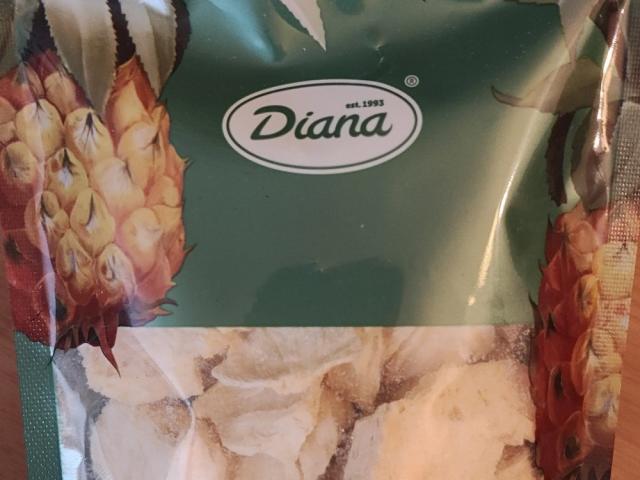 Hochgeladen von: Kerstin83