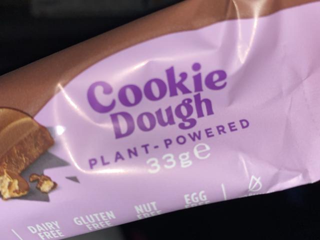 Hochgeladen von: Rosalinde