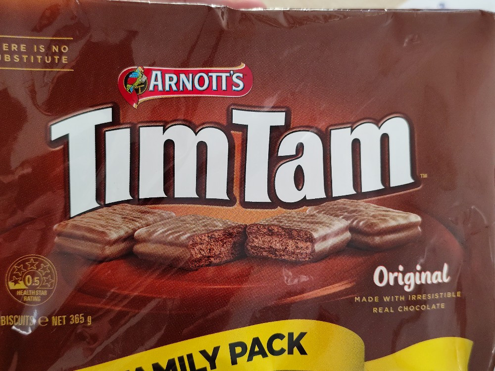 Hochgeladen von: Version1