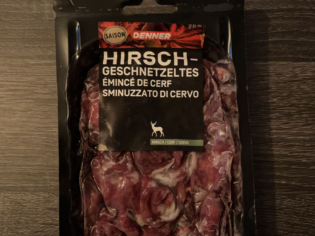 Hochgeladen von: Swissboy1291