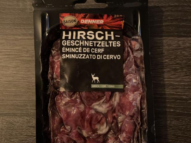 Hochgeladen von: Swissboy1291