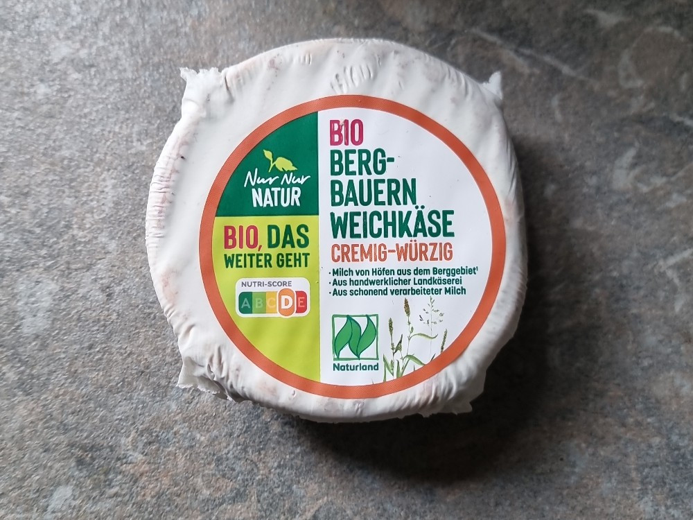 Hochgeladen von: Stebnik