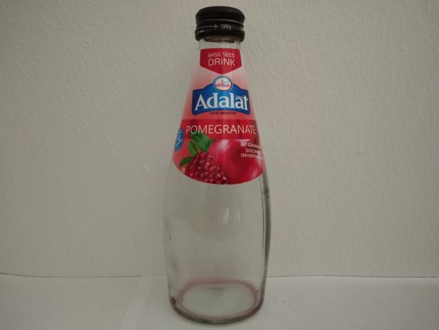 Hochgeladen von: micha66/Akens-Flaschenking